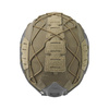 Direct Action - Osłona na hełm FAST MKII - Cordura - Multicam - HC-FAS2-CD5-MCM