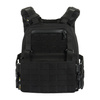 M-Tac - Kamizelka taktyczna Plate Carrier Cuirass QRS Gen.II - Czarny - 10156802