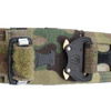 Neptune Spear - Pas taktyczny Battle Belt 1 z klamrą Cobra FM - 45 mm - MultiCam - BB-1-FM-MCO1