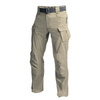 Helikon - Spodnie OTP® (Outdoor Tactical Pants®) - VersaStretch® - Khaki - SP-OTP-NL-13