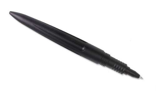 Schrade - Długopis Tactical Pen - SCPENBK