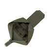 M-Tac - Ładownicza medyczna pionowa Large Gen. II Elite - Cordura - MOLLE - Ranger Green - 10529023