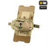 M-Tac - IFAK ładownica medyczna Elite - MultiCam - 10163008