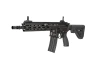 Specna Arms - Replika elektryczna karabinka SA-H12 ONE - Czarna - SPE-01-030166
