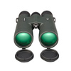Vortex Optics - Lornetka Triumph HD 12x50 - Czarna - TRI-1250