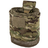 Helikon - Worek zrzutowy Competition Dump Pouch - MOLLE - Cordura - MultiCam - MO-CDP-CD-34