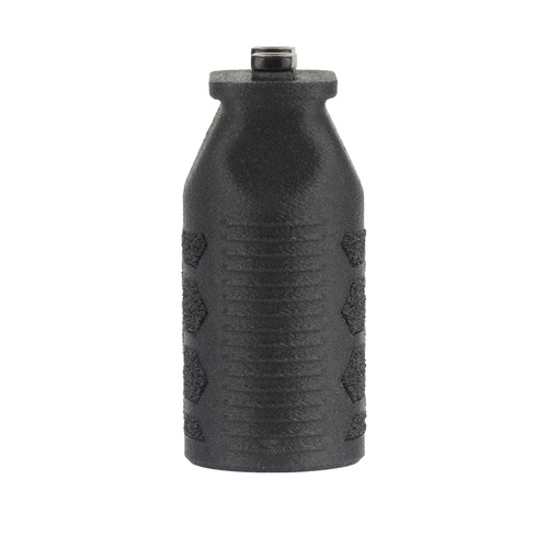 SVRN - Chwyt przedni do karabinka AR - M-LOK - Nylon 6 GFN - Czarny - 3505-232A9