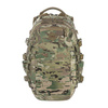 M-Tac - Plecak Mission Pack Elite - System hydracyjny - MOLLE - Cordura - Multicam - 593