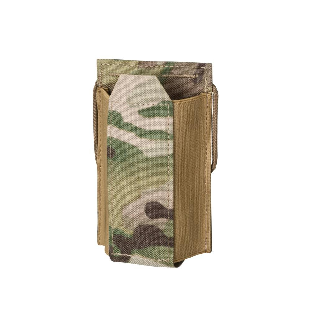 Mirage Carbine Sling, Helikon, Black