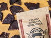 Wild Willy - Suszona wołowina Beef Jerky - Klasyczna - 30 g