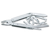 Multitool Victorinox SwissTool X - 3.0327.L