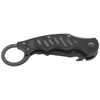 FOX - Nóż składany Dart Karambit Emerson Opener by Doug Marcaida - FX-597