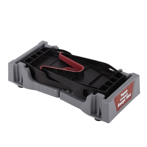 Tipton - Składany stojak na broń Compact Range Vise - 282282