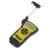 Wheeler - Miernik siły spustu - Zakres od 0 do 5,4 kg - 710904
