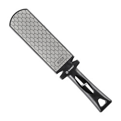 Ganzo - Ostrzałka do noży ProSharp - GPS / sharpener5