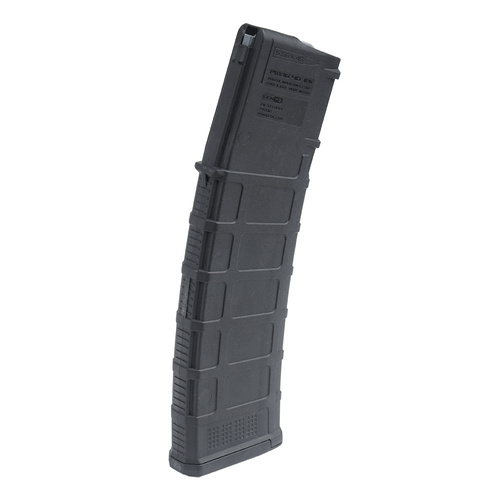 Magpul - Magazynek PMAG® 40 AR-15 / M4 - GEN M3™ - Czarny - MAG233
