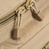 M-Tac - Plecak Assault Pack - 20 L - Tan - 10332003