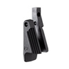Magpul - Dźwignia zwalniacza magazynka MOE-EVO do CZ Scorpion EVO 3 - MAG1006-BLK