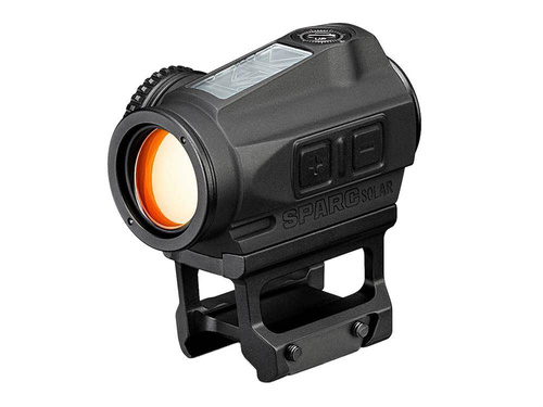 Vortex Optics - Kolimator Sparc Solar Red Dot - SPC-404