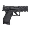 Umarex - Replika ASG pistoletu Walther PDP Compact 4" 6 mm - CO2 - Czarna - 2.6521