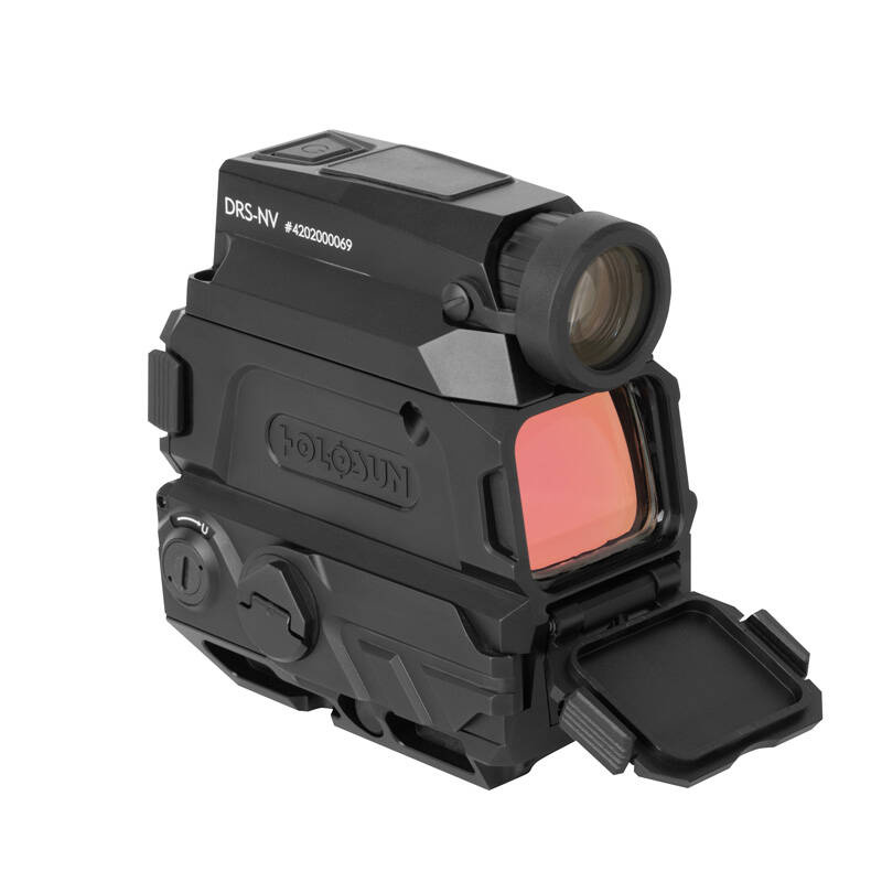 Celowniki noktowizyjne | Sklep z Militariami SpecShop.pl