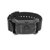 Walker's - Timer strzelecki ShotSync - USB-C - Bluetooth 5.2 - Czarny - GWP-ACCEL