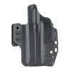 Bravo Concealment - Kabura wewnętrzna IWB Torsion 3.0 dla Sig Sauer P365 X-Macro - Prawa - BC20-1036