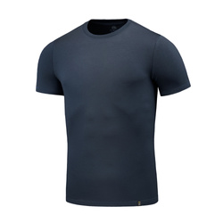 M-Tac - Koszulka T-Shirt 93/7 - Bawełna/Elastan - Indigo Blue - 80013006