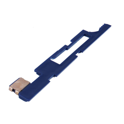 Ultimate - Płytka selektora - AK - 16624