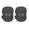 ALTA - Ochraniacze łokci AltaFLEX Elbow AltaLOK™ - Czarne - 53013.00