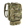M-Tac - Medyczny plecak taktyczny Elite - MOLLE - MARCH - Cordura - Multicam - 10447008