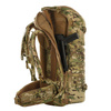 M-Tac - Plecak turystyczny Large Gen.II Elite - Multicam - 10089808