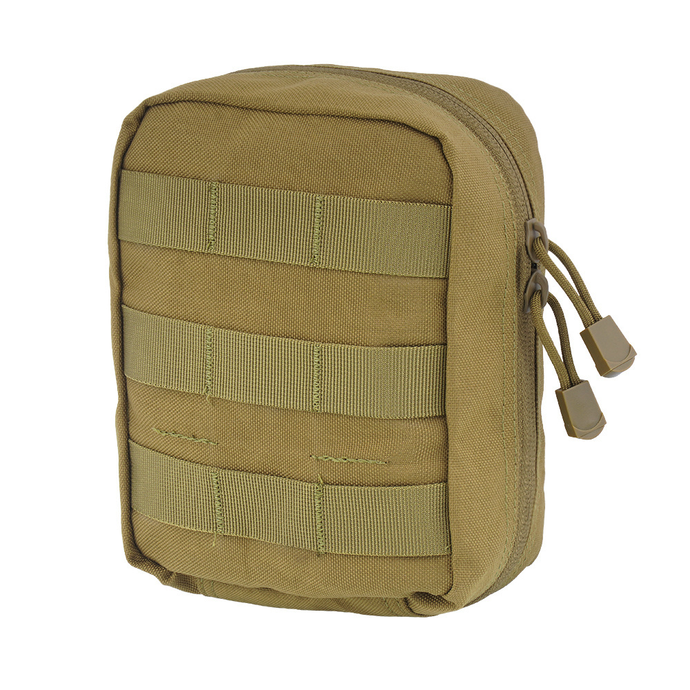 Kieszenie Condor | Sklep z Militariami SpecShop.pl