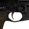 Magpul - Kabłąk MOE Enhanced Trigger Guard do AR15/M4 - Olive Drab Green - MAG1186-ODG