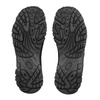 Merrell - Niskie buty wojskowe Moab 2 - Czarne - J15861