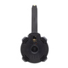 Magpul - Magazynek PMAG D-50 GL9 do pistoletów Glock - 9x19 mm Para - Czarny - MAG1033-BLK