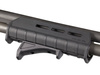 Magpul - Czółenko MOE M-LOK Forend do strzelby Mossberg 590/590A1 - Pomarańczowe - MAG494 ORG