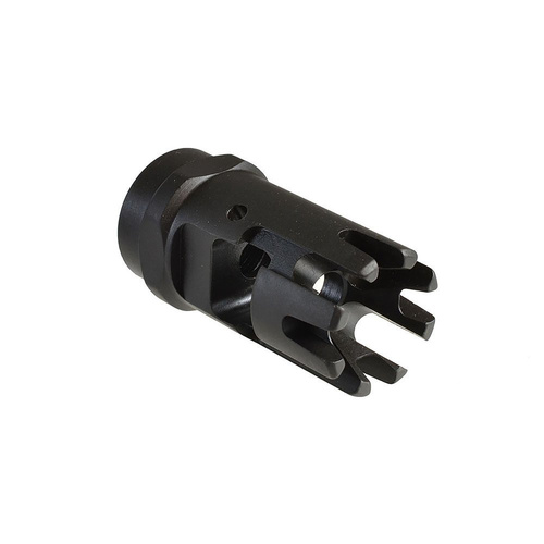 Strike Industries - Kompensator Checkmate Comp .223/5.56 - SI-CM-COMP