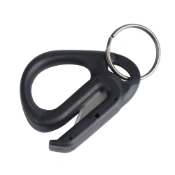 ESP - Przecinak do kajdanek jednorazowych i pasów bezpieczeństwa - HK-02