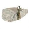 M-Tac - Ładownica na nożyczki ratownicze - MOLLE - Cordura - Multicam - 8705