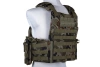 GFC Tactical - Kamizelka taktyczna Plate Carrier 8944-1 - Wz.93 - GFT-18-039014