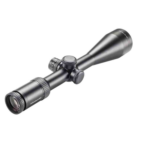 Delta Optical - Luneta celownicza Titanium 2,5-15x56 HD SF 2D - DO-2457