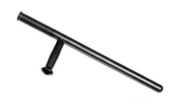 ESP - Pałka Tonfa Classic 23" - TR-24/59