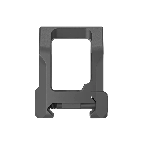 Vector Optics - Wysoki montaż do kolimatorów VAS - 40 mm - Picatinny - SCRA-77