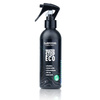 LOWA - Impregnat do obuwia Water Stop Eco - 200 ml - 831108