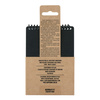 M-Tac - Notatnik wodoodporny Ecopybook Tactical All Weather - 10273001