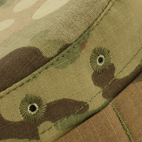 M-Tac - Kapelusz Gen.II - NYCO Extreme - MOLLE - Multicam - 40640008