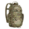 M-Tac - Plecak Sturm Elite z ergonomicznymi szelkami - 15l - Multicam - 10467008