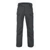 Helikon - Spodnie OTP (Outdoor Tactical Pants)® - Versastretch® Lite - Czarne - SP-OTP-VL-01