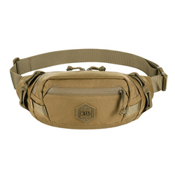 M-Tac - Torba biodrowa Waist Bag X-Pac Elite - Coyote - 10380005